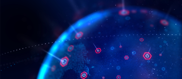 The art of threat hunting