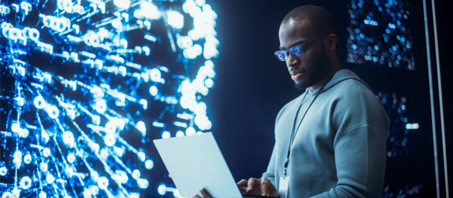 The Role Of Incident Response In Reducing Cyber Risk