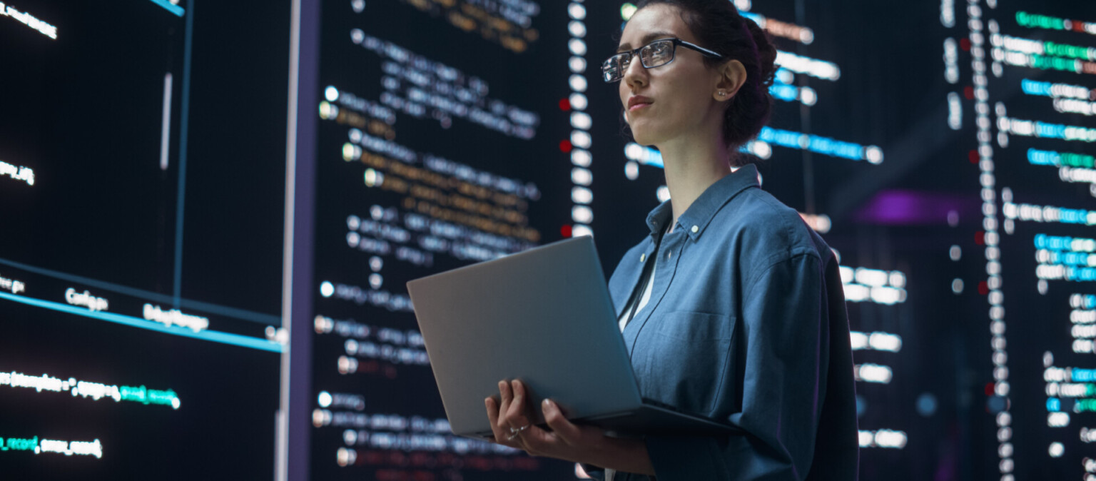 Data Fusion in Cyber Security