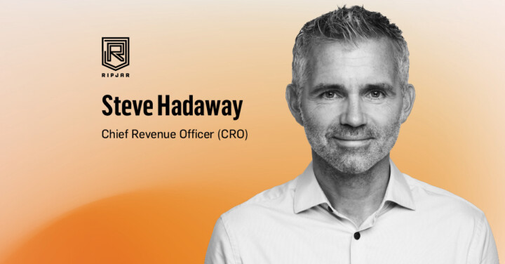 DES-585 New CRO announcement_BW