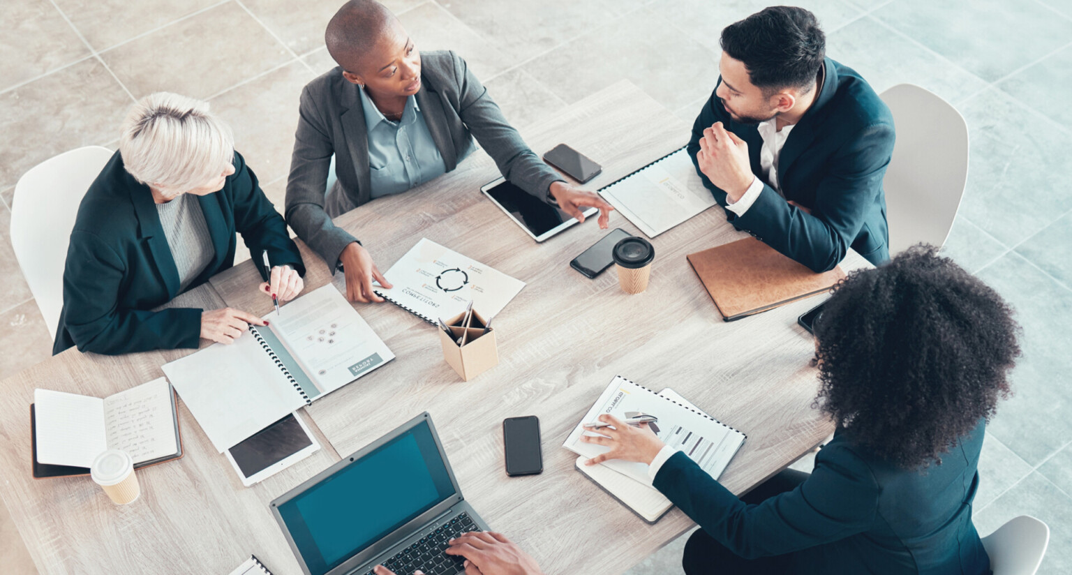 Challenges of the Sanctions Landscape