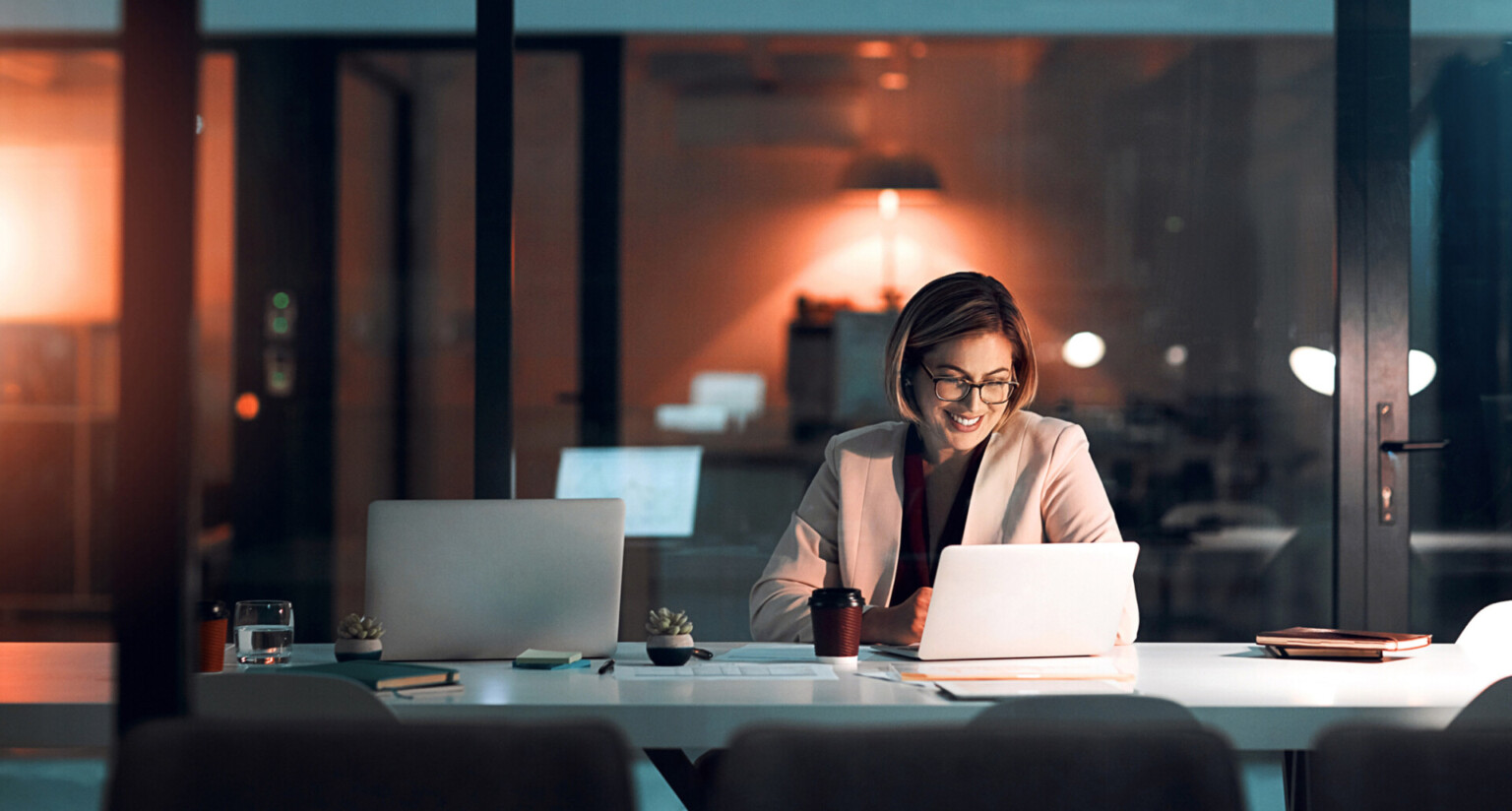 The Secrets of Sanctions Screening