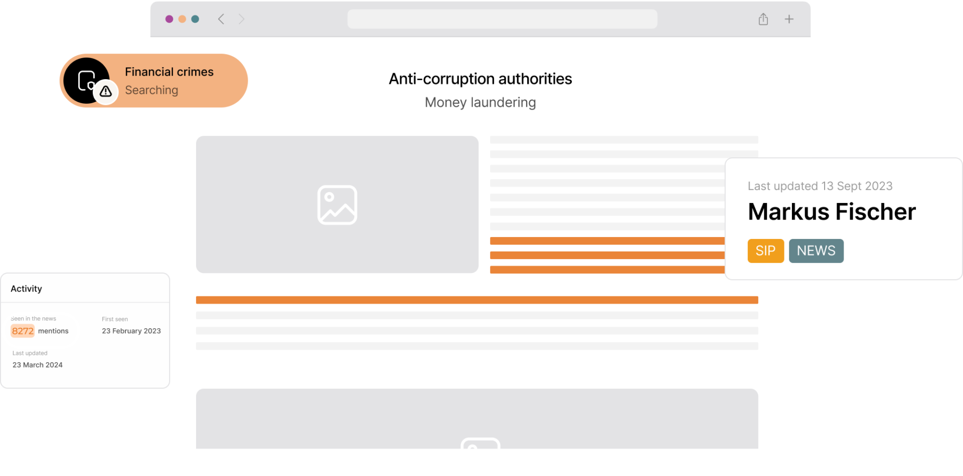 ai-summaries-ui