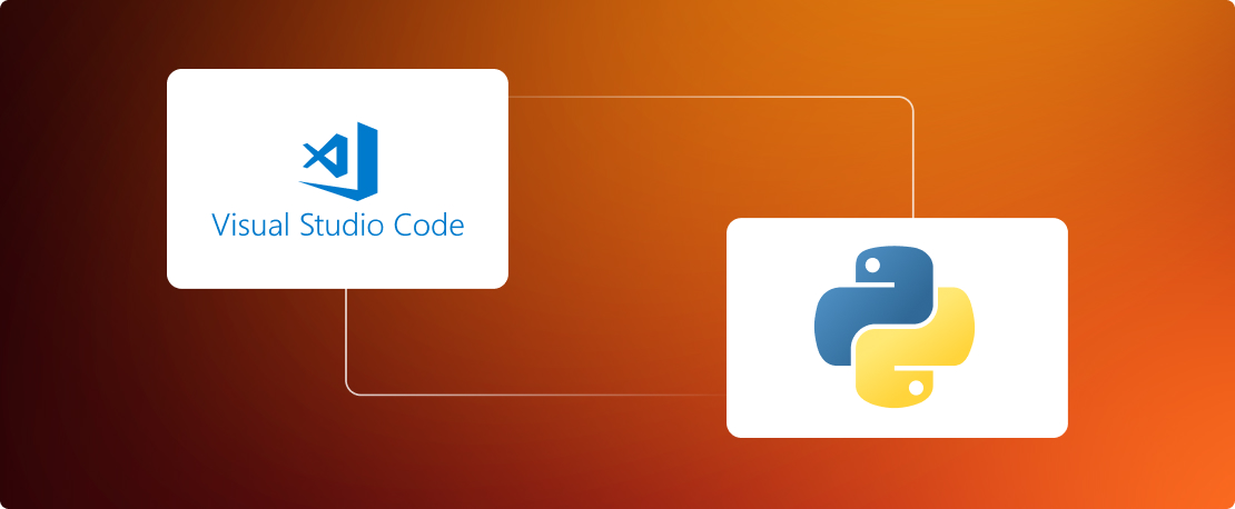 developer-tools