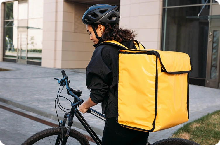 gig-economy