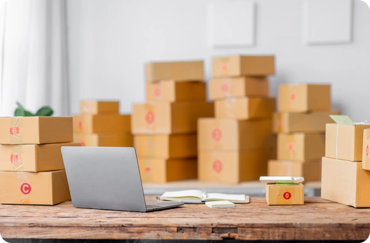 online-marketplaces
