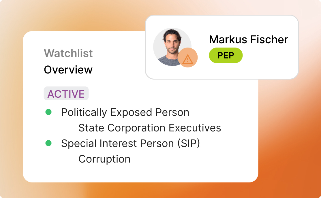 politically-exposed-person-peps