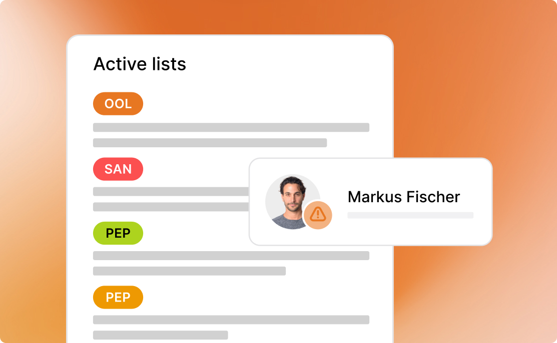 politically-exposed-person-summary