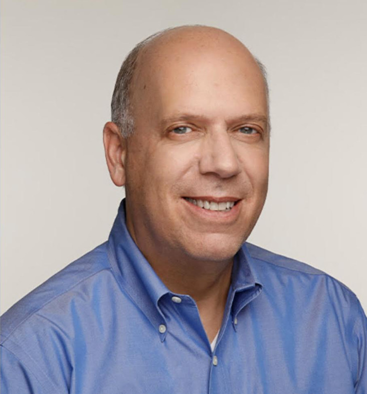 David Brooks
