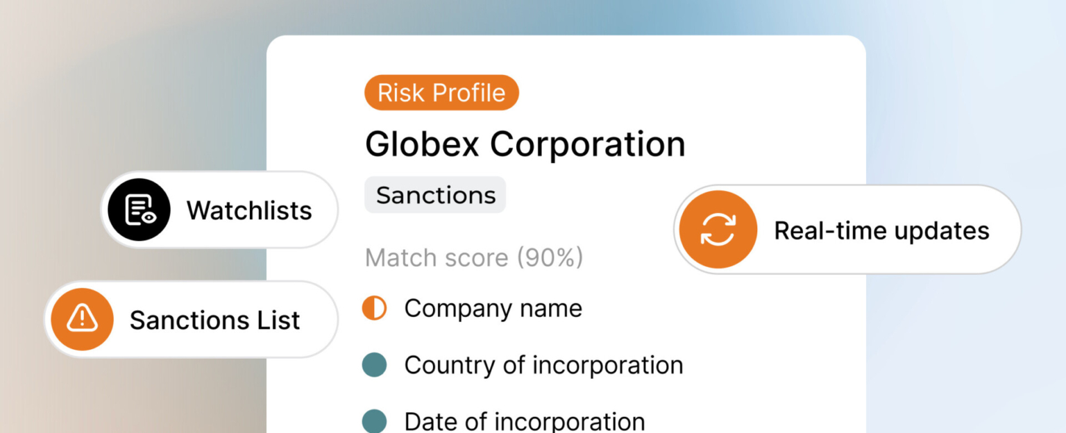 Prudential Risk