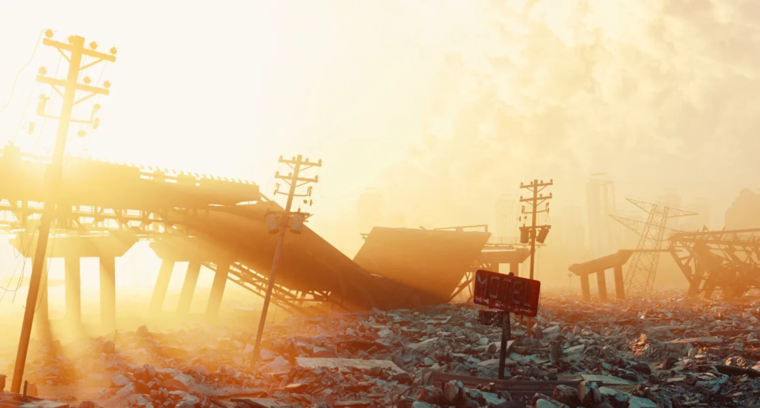 proliferation financing header