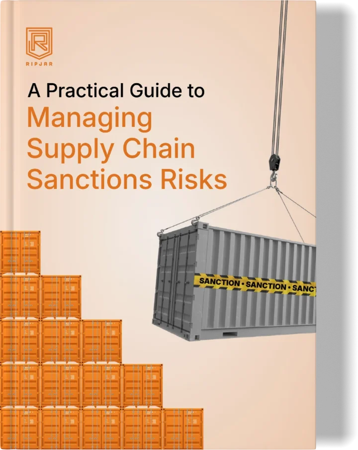 Book Portrait Mockup