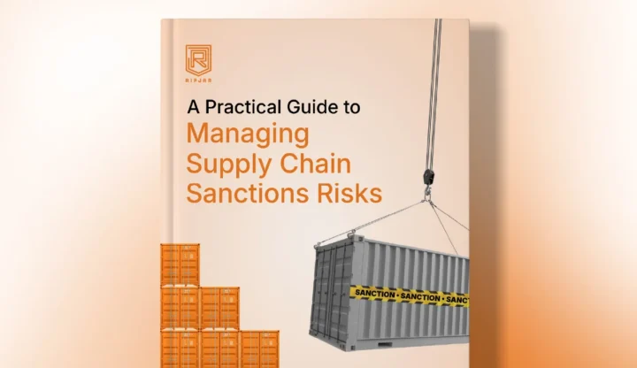 Email Header 640px v2