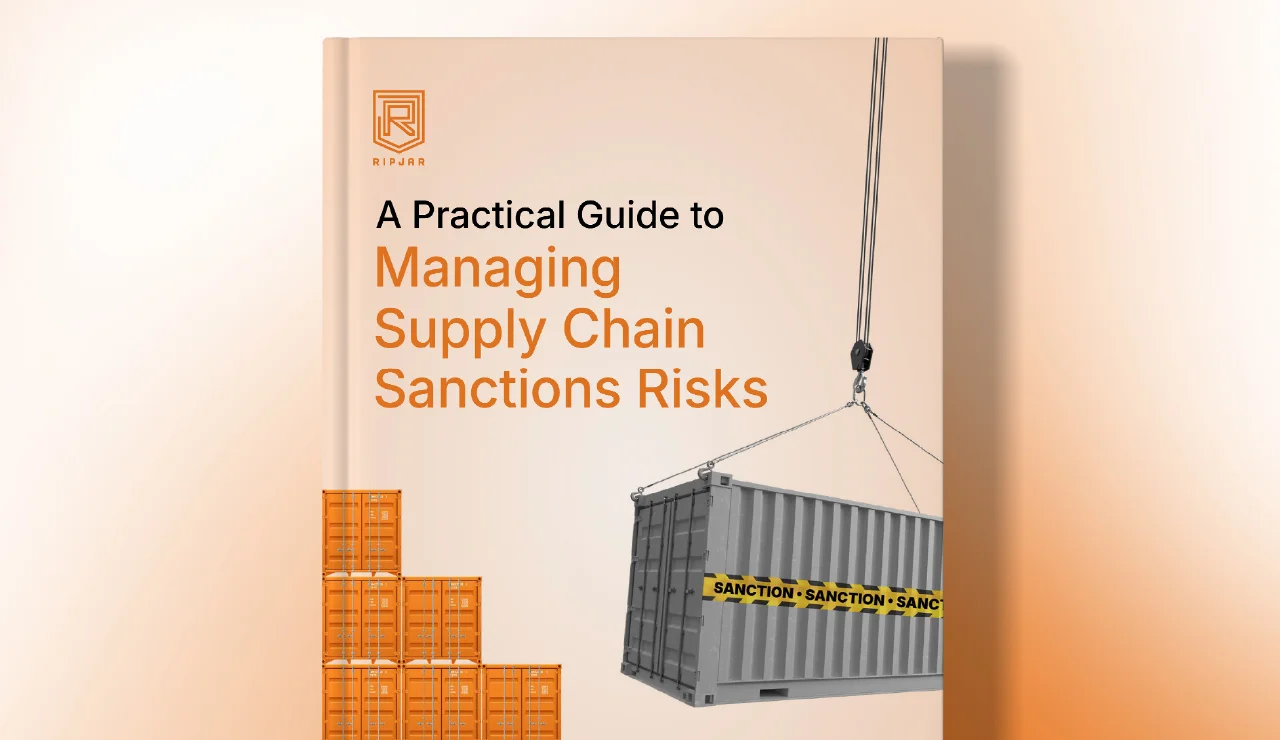 Email Header 640px v2