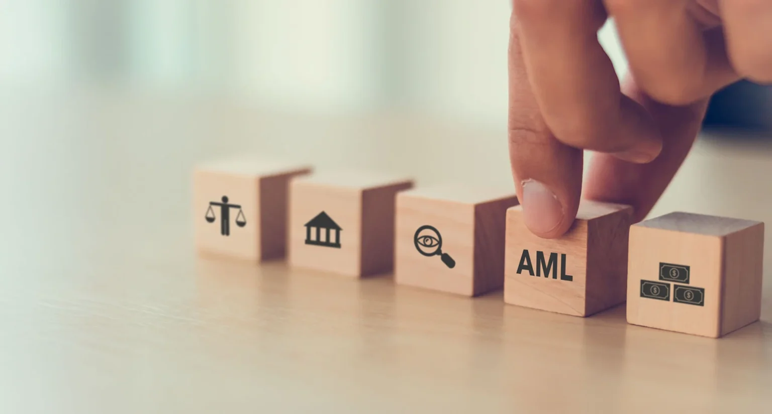 FATF financial inclusion guidance