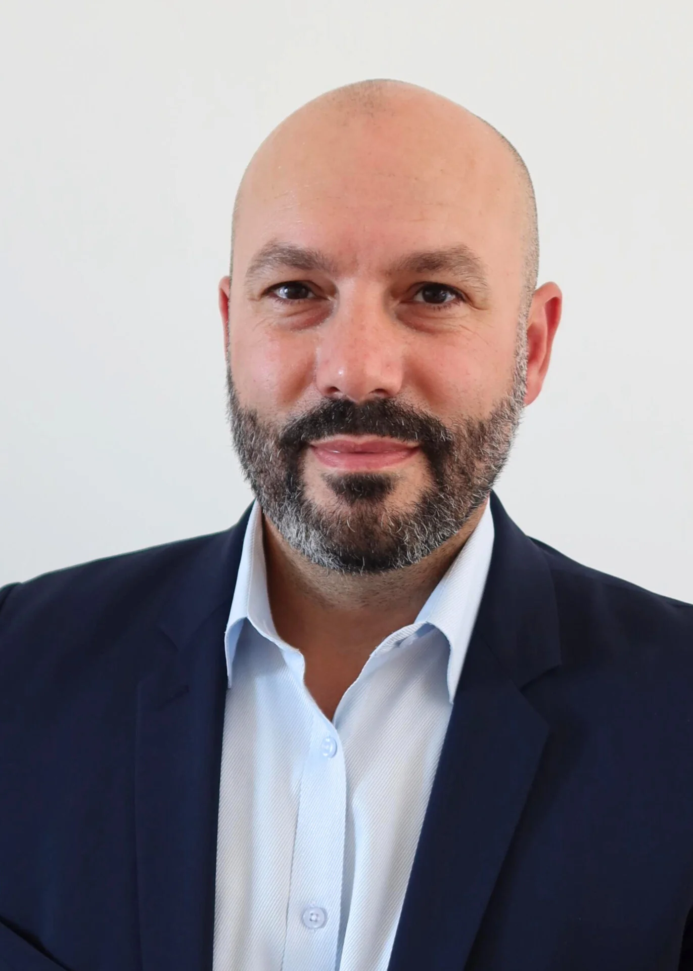 Ed Tasellari