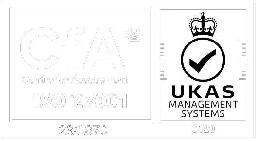 ISO_27001