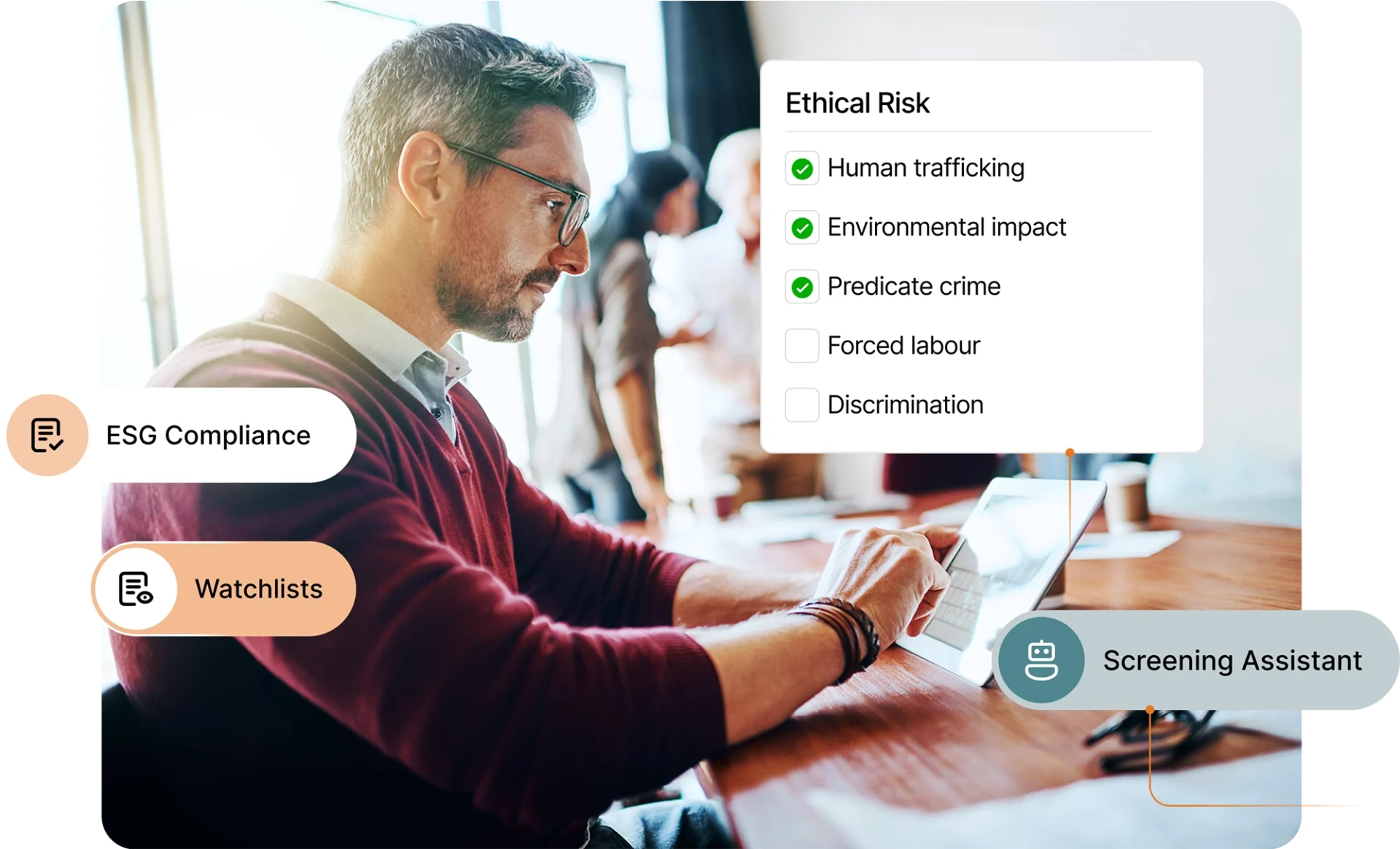 Identify_mitigate_ethical_risks copy