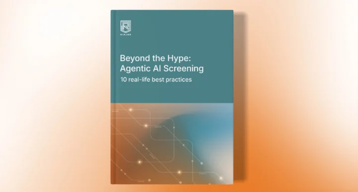 Website Resource thumbnail (1)