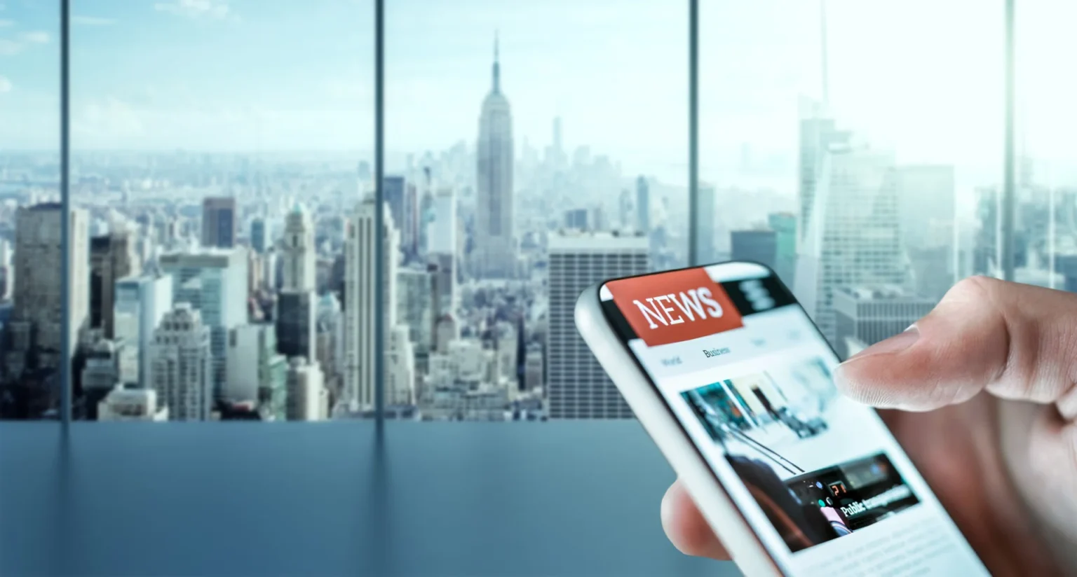 adverse media for US supply chains