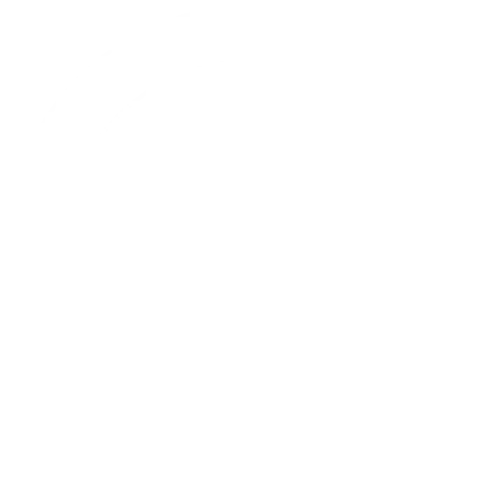 logo-soc