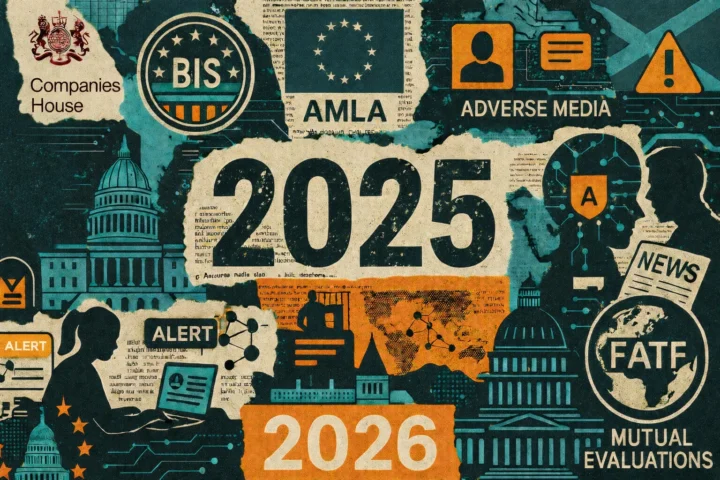 ChatGPT Image Dec 18, 2025, 01_34_02 PM