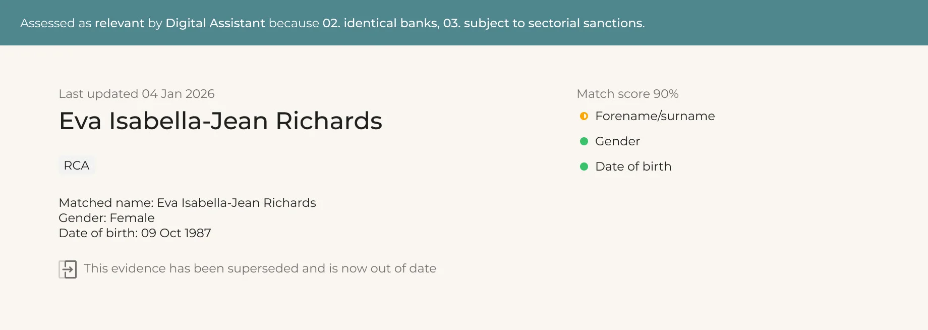 tool you can trust-2