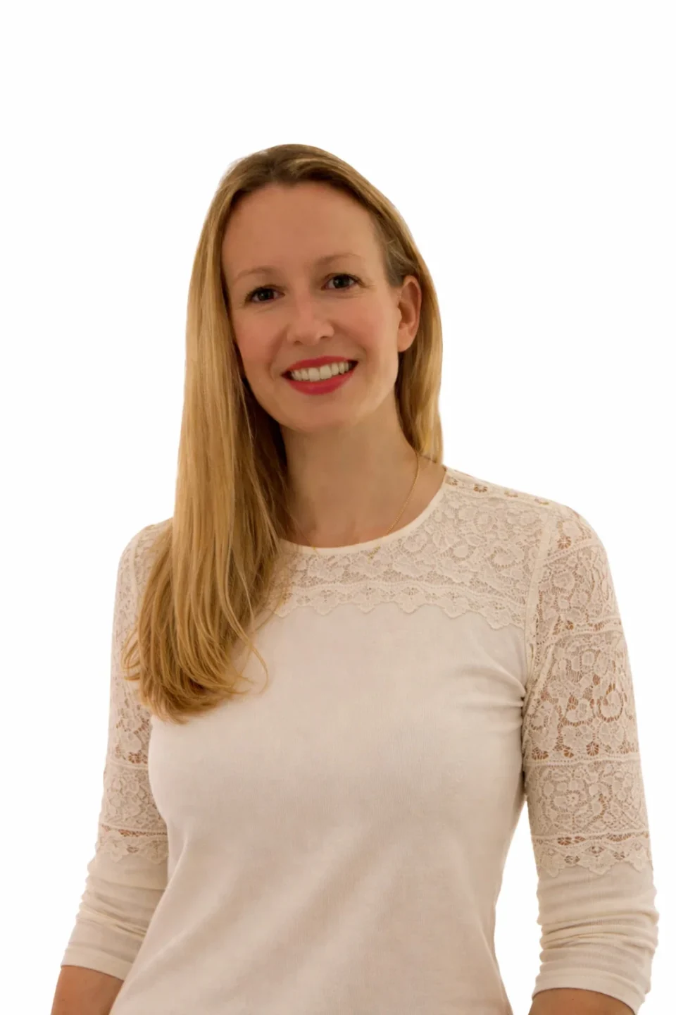 ChatGPT Image Feb 9, 2026, 02_51_22 PM