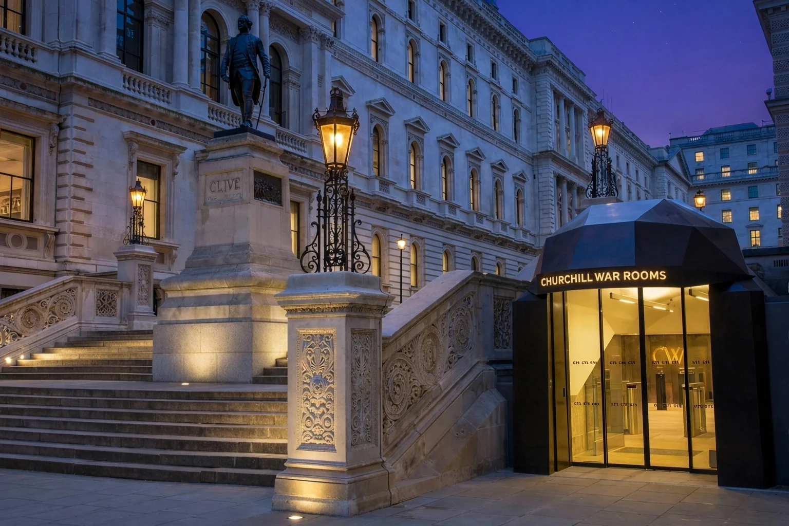 ChatGPT Image Mar 9, 2026, 11_46_24 AM