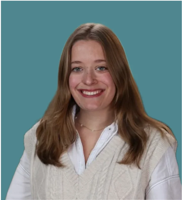 Olivia Valone teal (4)