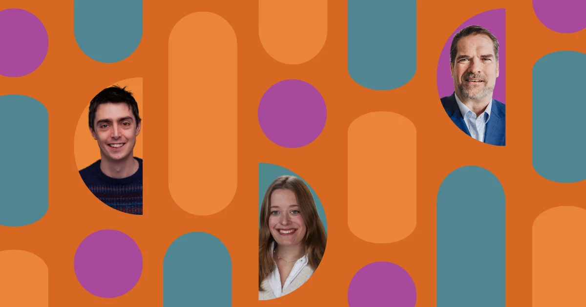 orange - RJ, Celent, Kharon - UK time & date (5)