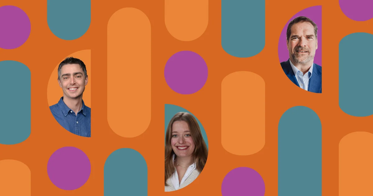 orange - RJ, Celent, Kharon - UK time & date (6)