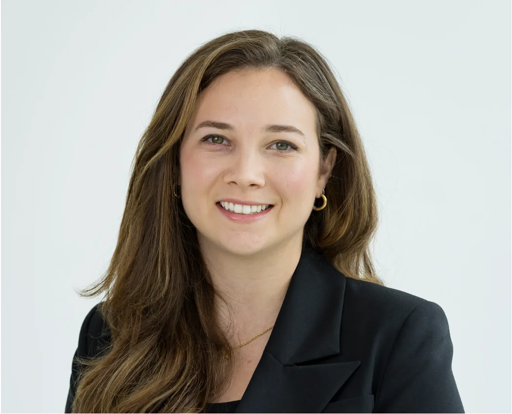 Rachel Philbin