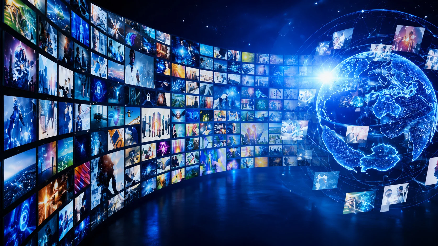 What are the RFP considerations for an AI-ready adverse media screening solution? 