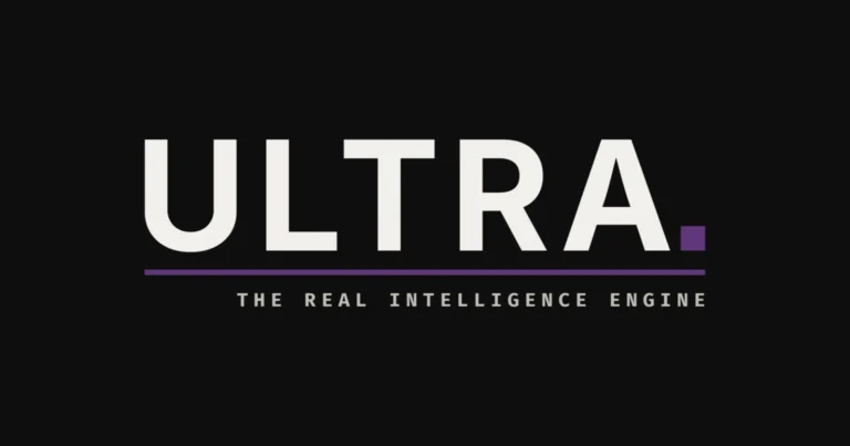 Ripjar ramps up AI in customer screening to disrupt global economy of crime