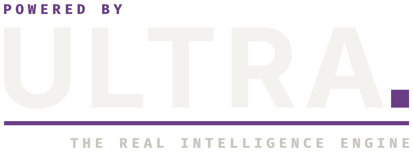 poweredbyultra