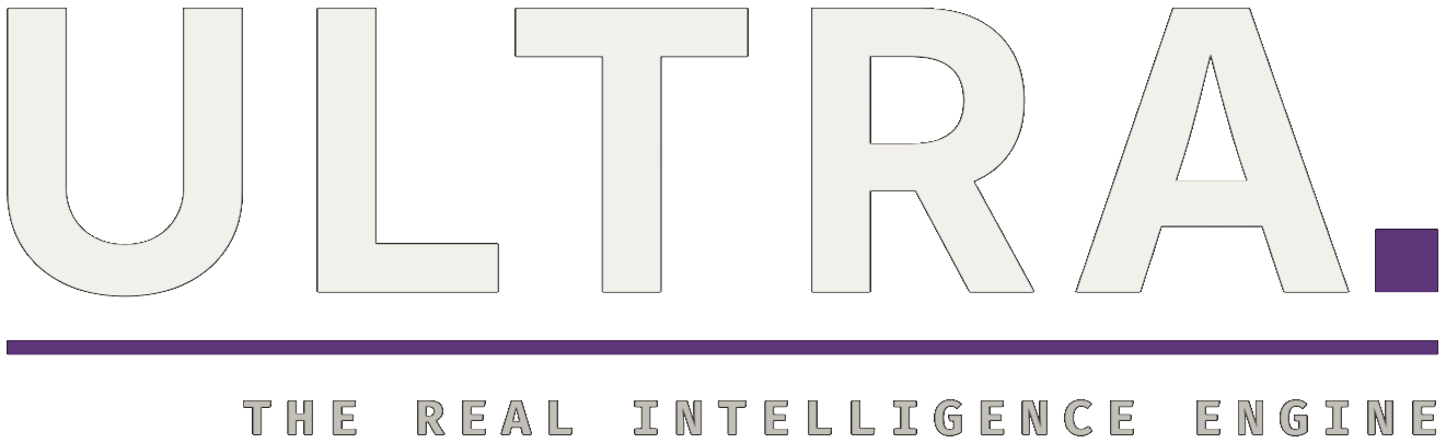 ultra