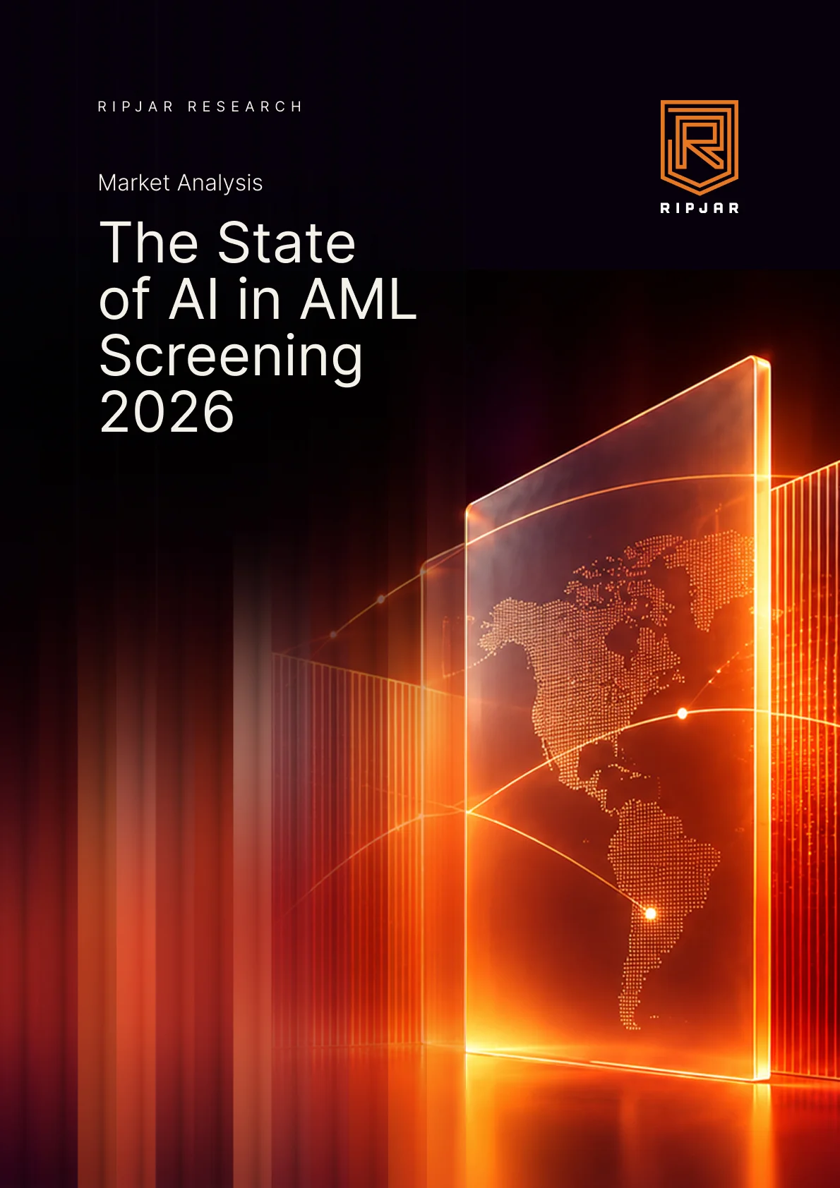 State-of-AI-in-AML-Screening-2026-mockup